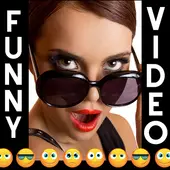 Hot Funny Videos Clips 2018 ดาวน์โหลดแอป 2023 - ฟรี - 9Apps Hot Funny Videos Clips 2018 ดาวน์โหลดแอป 2023 - ฟรี - 9Apps