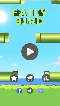 Flappy Play Bird APK Download 2023 - Free - 9Apps