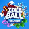 Idle Ball Islands - Physics Fun + Zen Relaxation