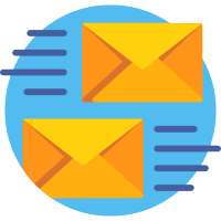 BESC - Bulk Email Sender Client SMTP on 9Apps