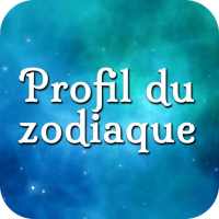 Profil du zodiaque & Horoscope