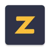 Zzapp - AI for Malaria Elimination