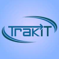 TrakIT Mobile
