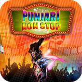 Punjabi Music and Dance on 9Apps