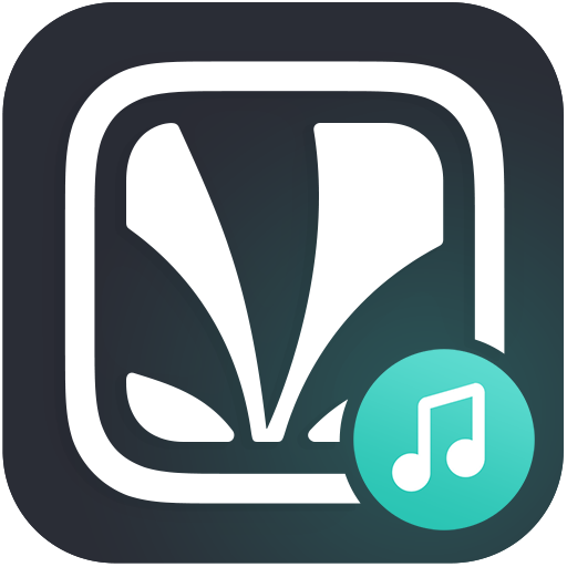 JioSaavn Music &amp; Radio – JioTunes, Podcasts, Songs icon