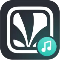 JioSaavn Music & Radio – JioTunes, Podcasts, Songs on 9Apps