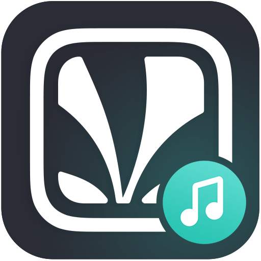 JioSaavn Music & Radio – JioTunes, Podcasts, Songs