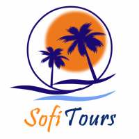 SofiTours