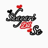 Download Status - Love Shayari Hindi Shayari 2020