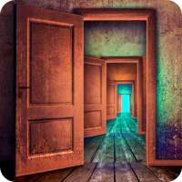 501 Free New Room Escape Game - Mystery Adventure on APKTom