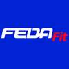 FEDA Fit Málaga