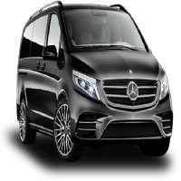 TuscanyDriving.com - Tuscany Tours And Transfers