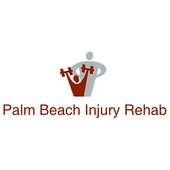 Palm Beach Injury Rehab on 9Apps