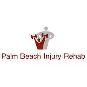 Palm Beach Injury Rehab