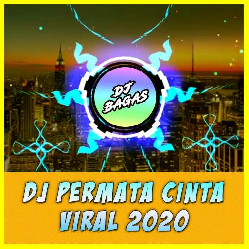 DJ Permata Cinta Remix Mp3 Offline