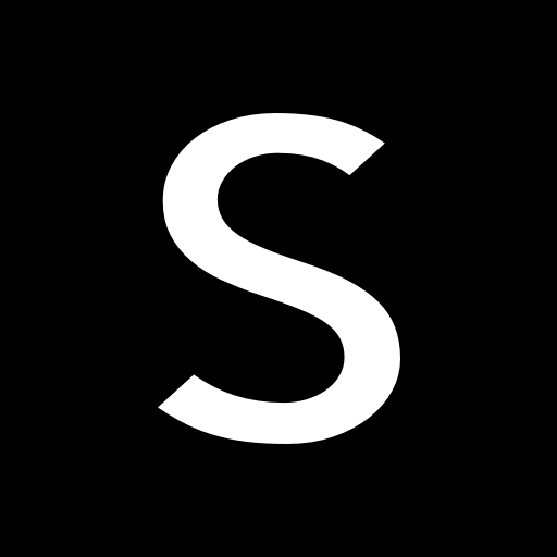 SHEIN-패션 쇼핑 온라인 icon