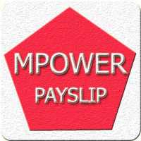 Cisf mpower app: download defense force payslip