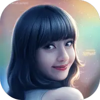 Blackpink Lisa Wallpaperアプリのダウンロード22 無料 9apps Blackpink Lisa Wallpaperアプリのダウンロード22 無料 9apps