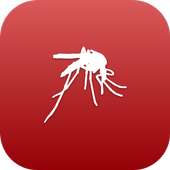 Dengue App on 9Apps