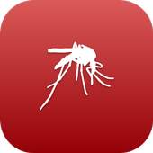 Dengue App