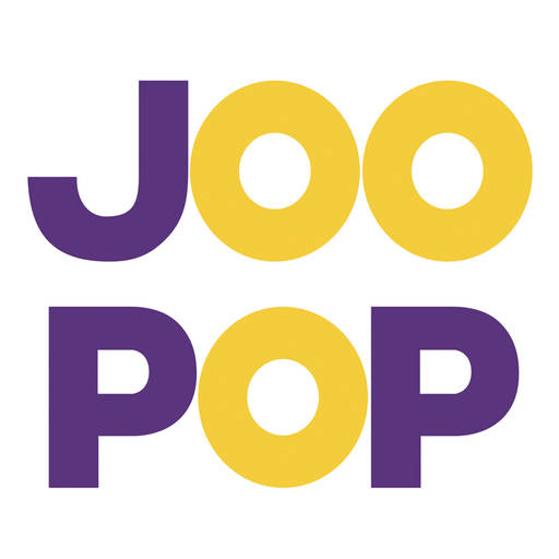 Joopop