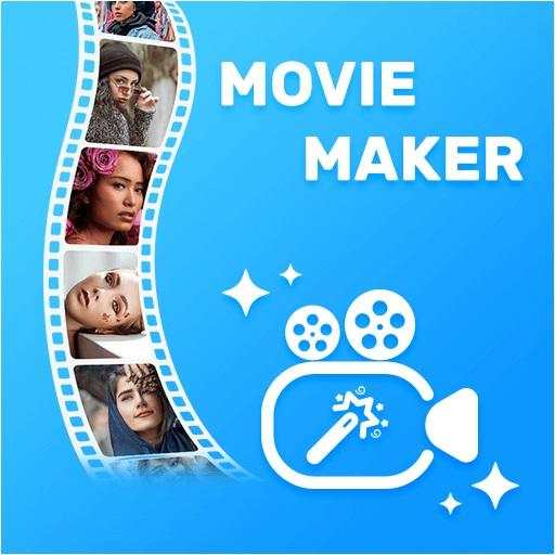 Video Maker Photos with Songs