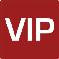 VIP Savings on 9Apps