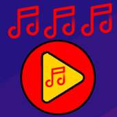 Music player - MP3 player  plus on 9Apps