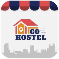 Business with Go Hostel on 9Apps