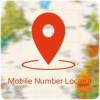 Number Locator on 9Apps