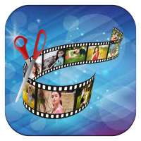 Audio Video Editor - Audio Video Cutter & Recorder