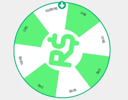 Spin wheel Robux ดาวน์โหลดแอป 2023 - ฟรี - 9Apps