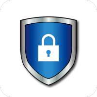 App Lock - App Protector