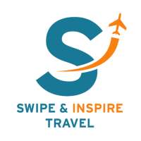 SwipeIn Travel