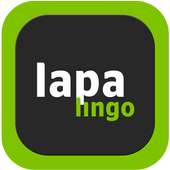 Laplingo Fun App