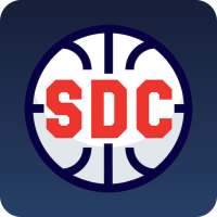 Basketball Skills Training on 9Apps