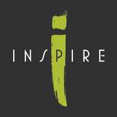 Inspire Seattle