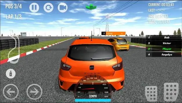 Assetto Corsa Mobile APK Download 2023 - Free - 9Apps