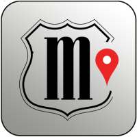 Málaga Routes on 9Apps