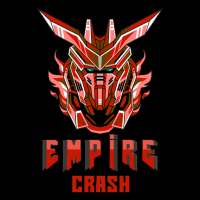 Crash Empire Plus