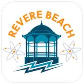 Revere Beach on 9Apps