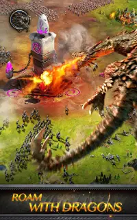 Clash of Kings APK Download 2023 - Free - 9Apps