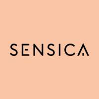Sensica