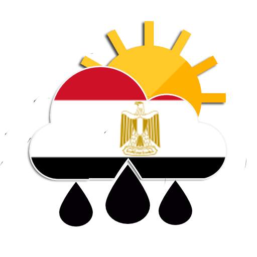 Egypt Weather