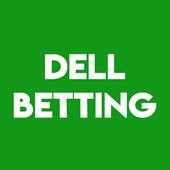 Dell Betting