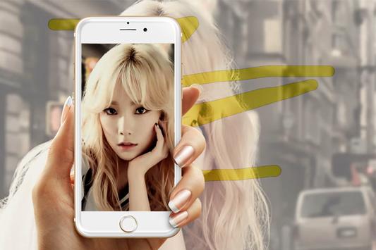 Girls Generation Snsd Hd Wallpapers Desktop Background