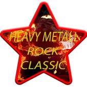 Download and Gosa of Classic Rock HeavyMetalBands. on 9Apps