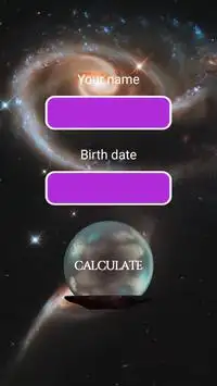 What Was I In My Past Life APK Download 2023 - Free - 9Apps What Was I In My Past Life APK Download 2023 - Free - 9Apps