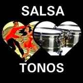 Free Salsa Ringtones on 9Apps