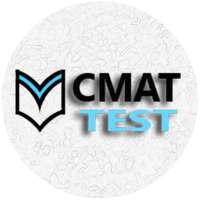 CMAT Test on 9Apps